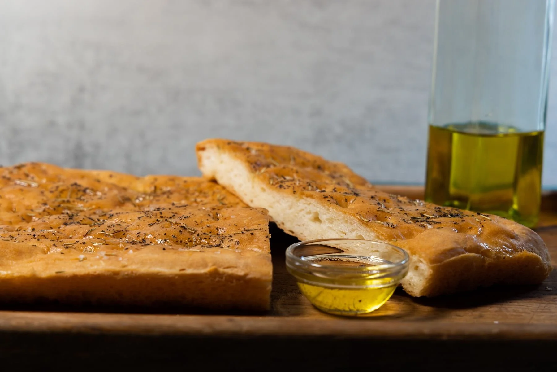 Web_Quality_Large-Gluten Free Focaccia.JPG
