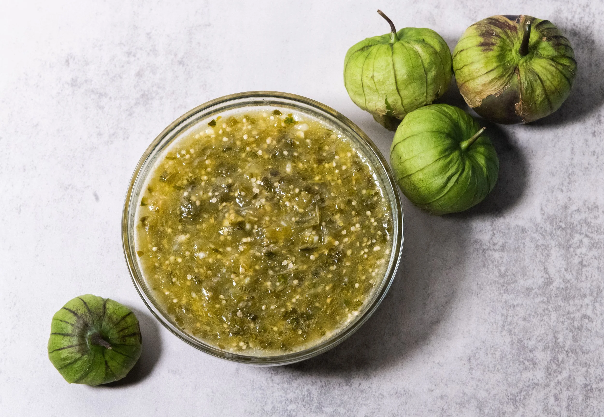Web_Quality_Original-Salsa Verde-2.JPG