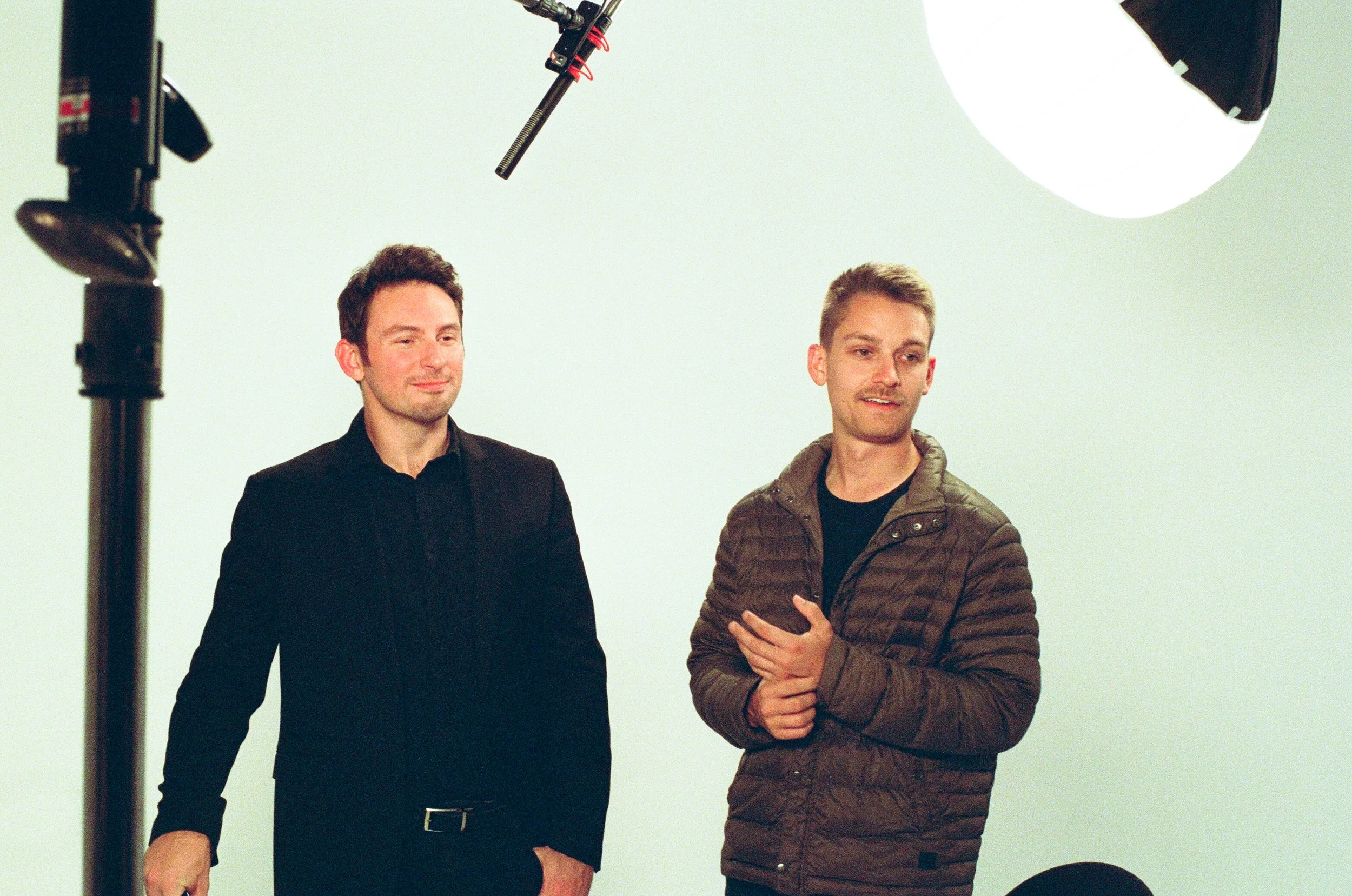 BTS_Rob-2.jpg