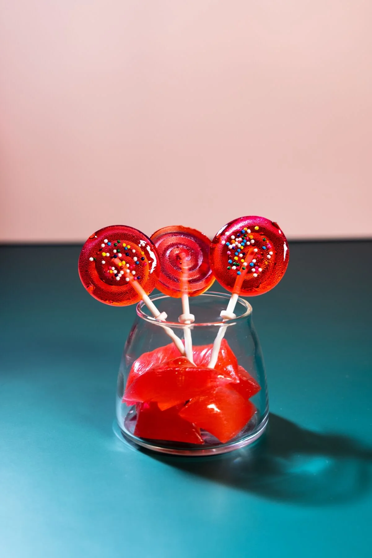 Web_Quality_Large-Hard Candy.JPG