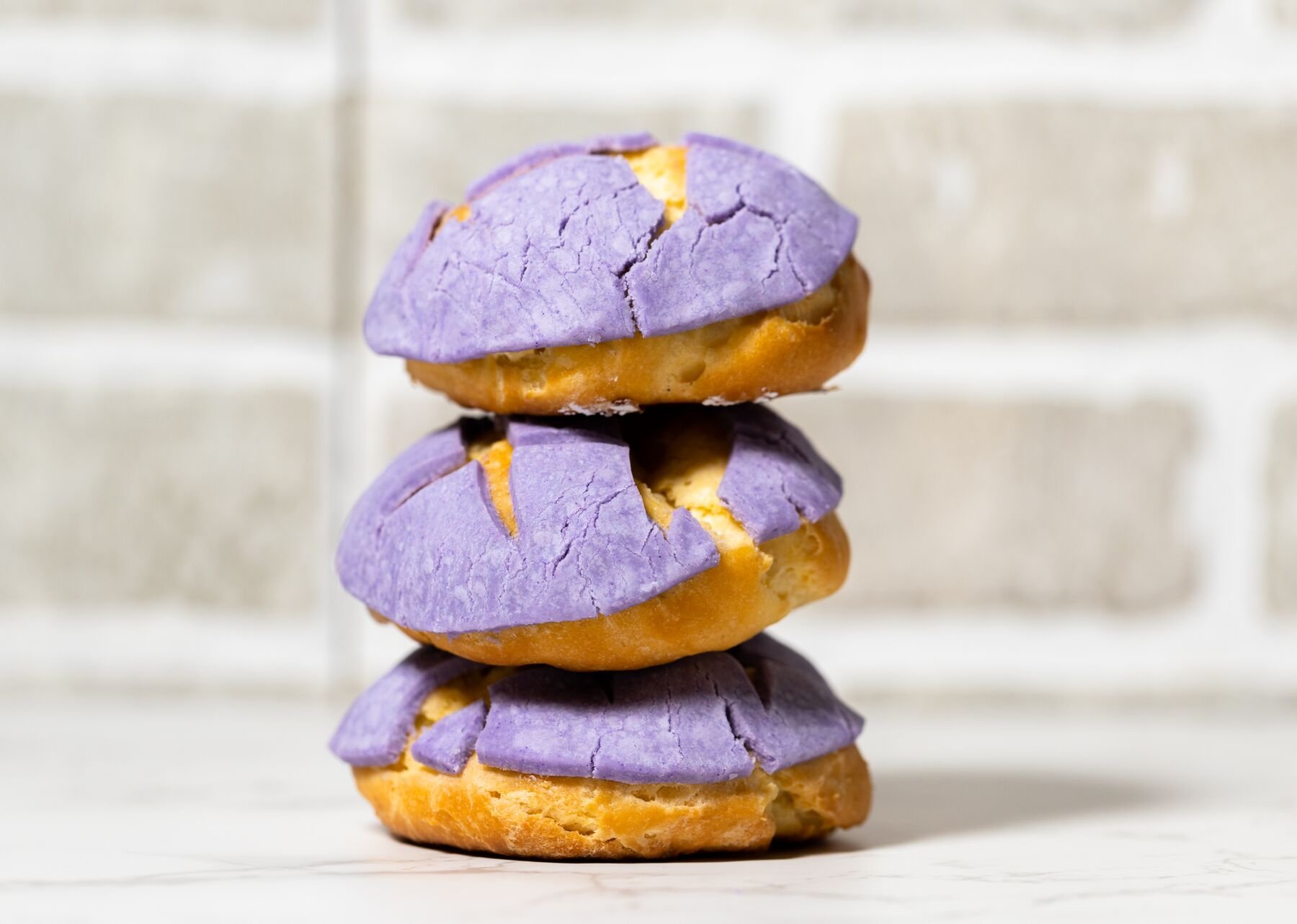 Web_Quality_Large-Gluten Free Conchas.JPG