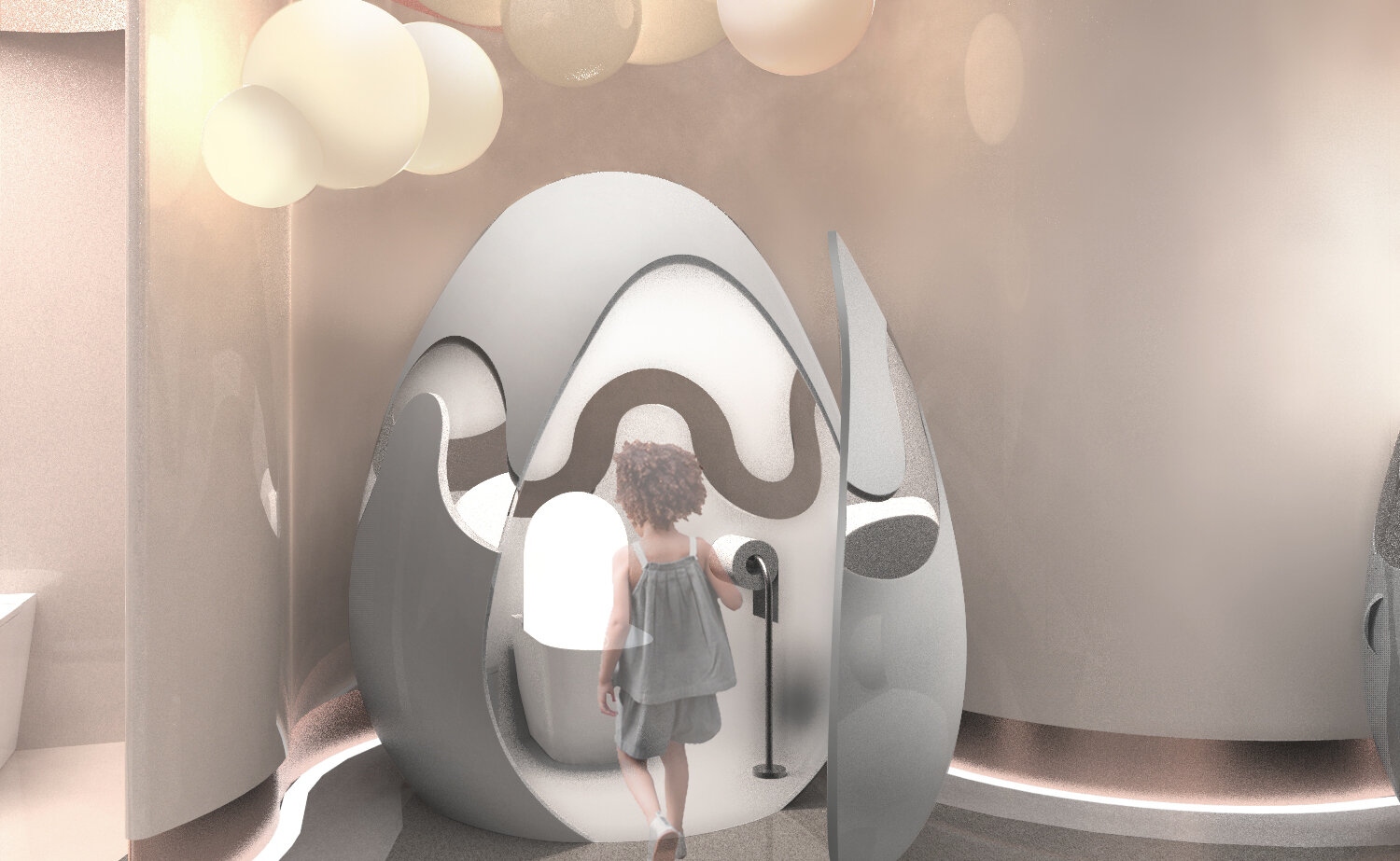Render2_0611.jpg