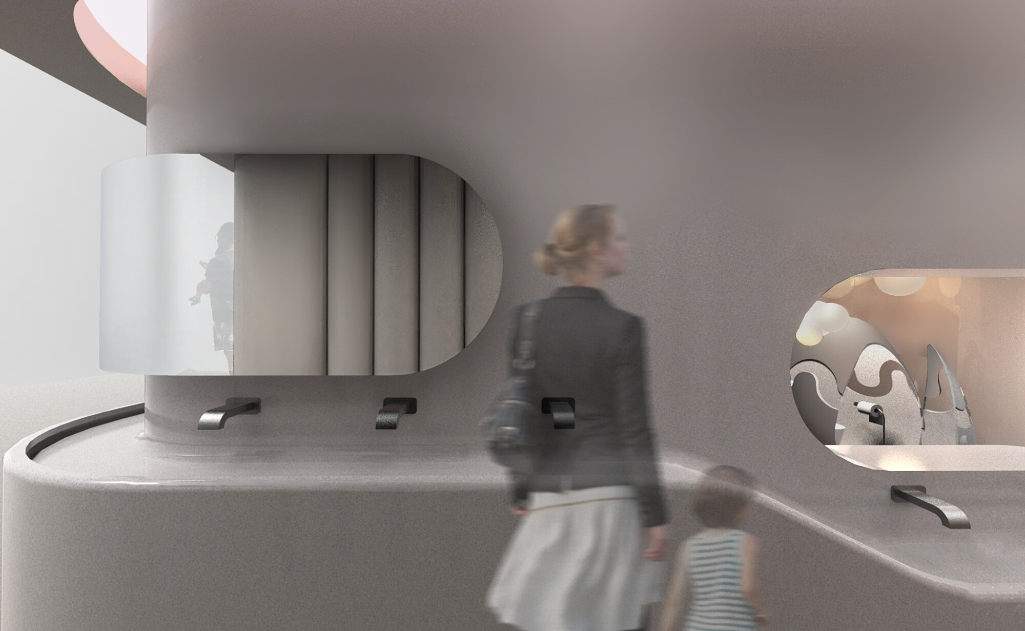 render3_0611.jpg