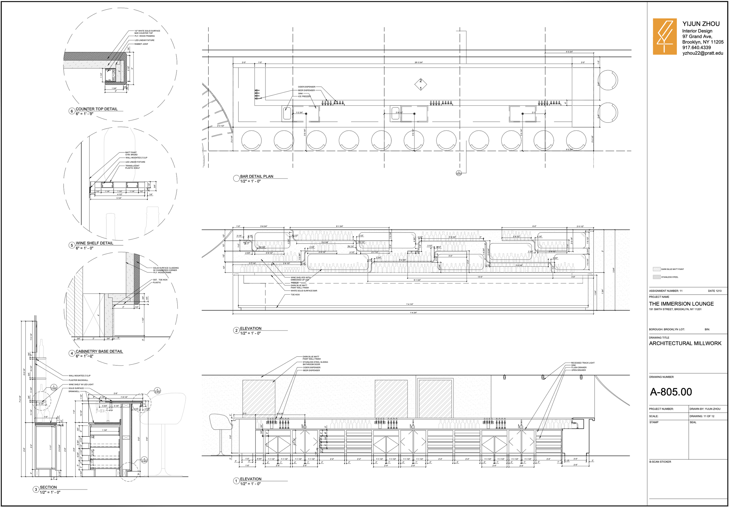 Screen Shot 2025-05-04 at 8.45.49 PM.png