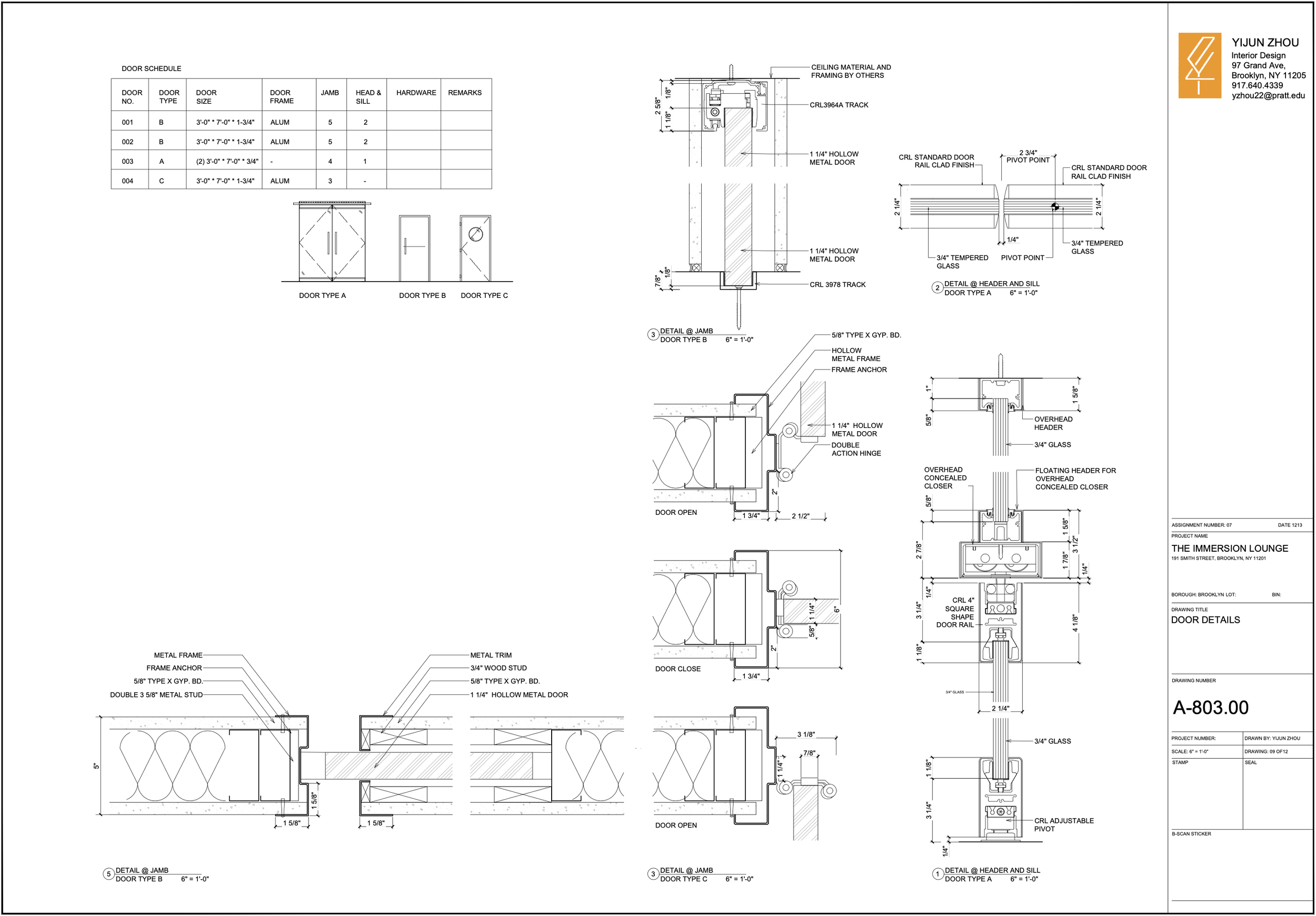 Screen Shot 2025-05-04 at 8.45.40 PM.png