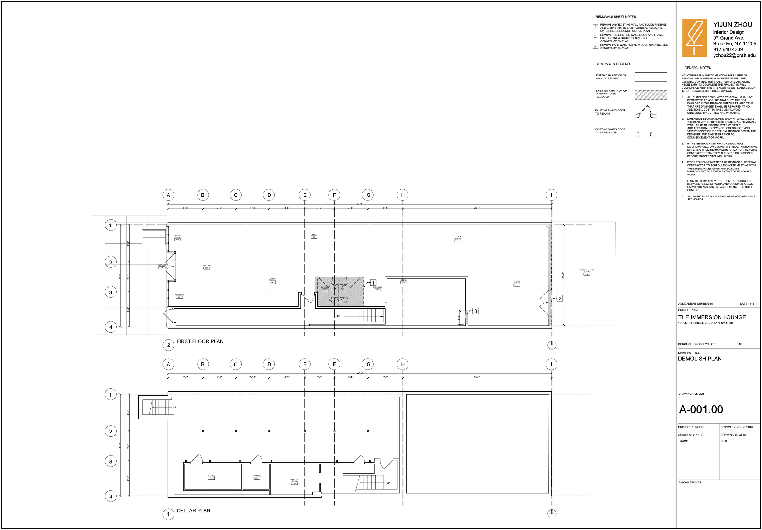 Screen Shot 2025-05-04 at 8.45.11 PM.png