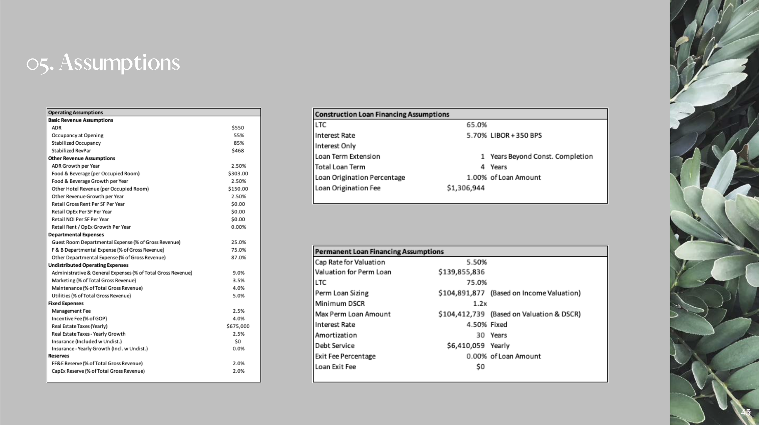 Screen Shot 2023-08-06 at 9.58.44 PM.png