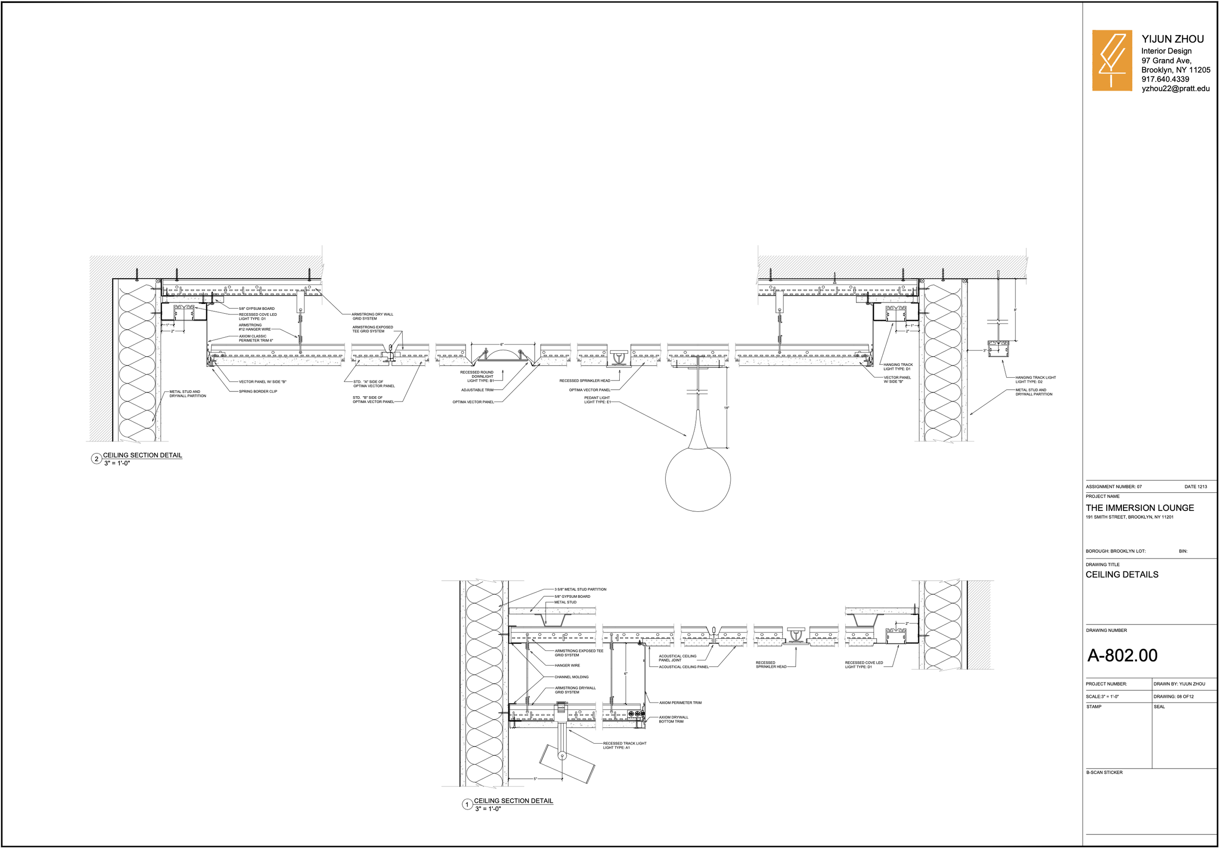 Screen Shot 2025-05-04 at 8.45.34 PM.png
