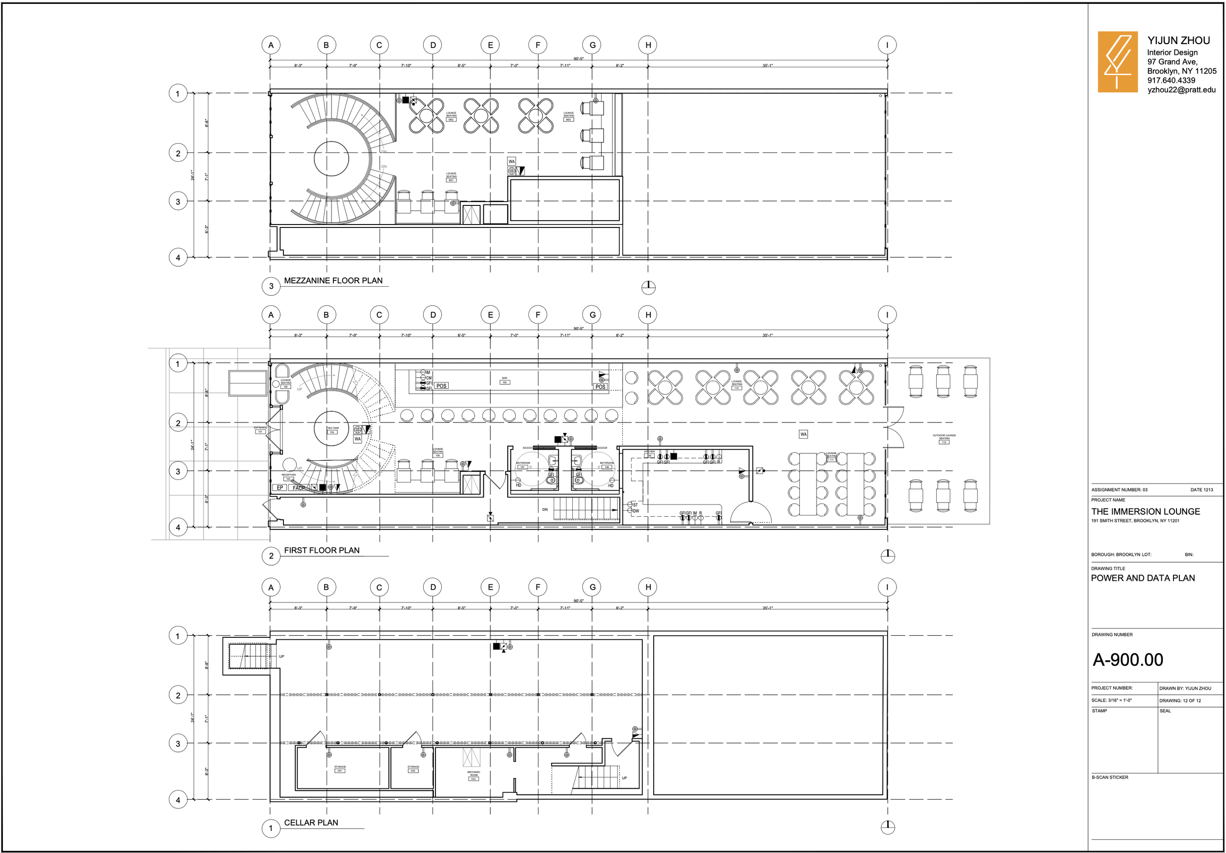 Screen Shot 2025-05-04 at 8.45.53 PM.png