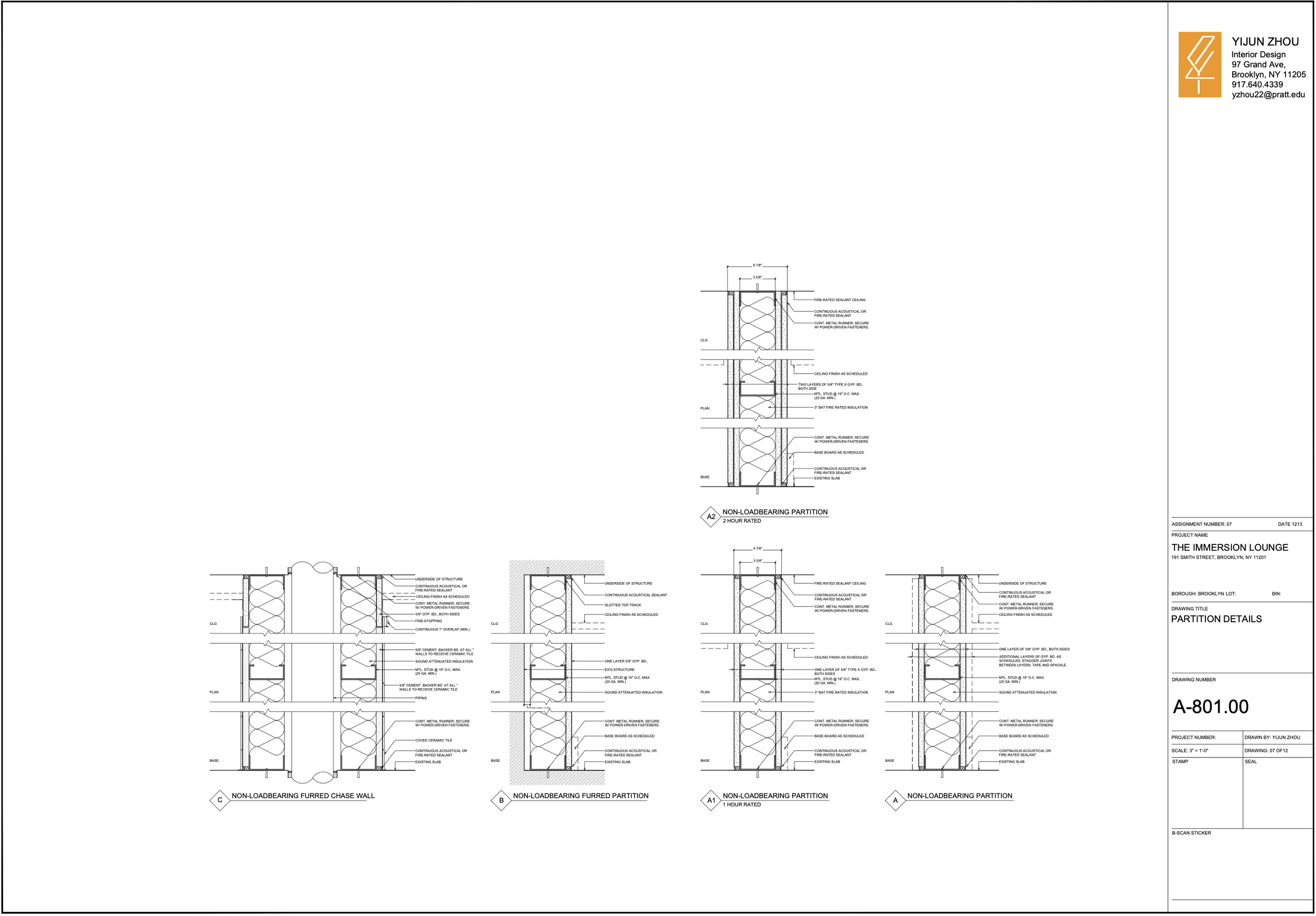 Screen Shot 2025-05-04 at 8.45.29 PM.png