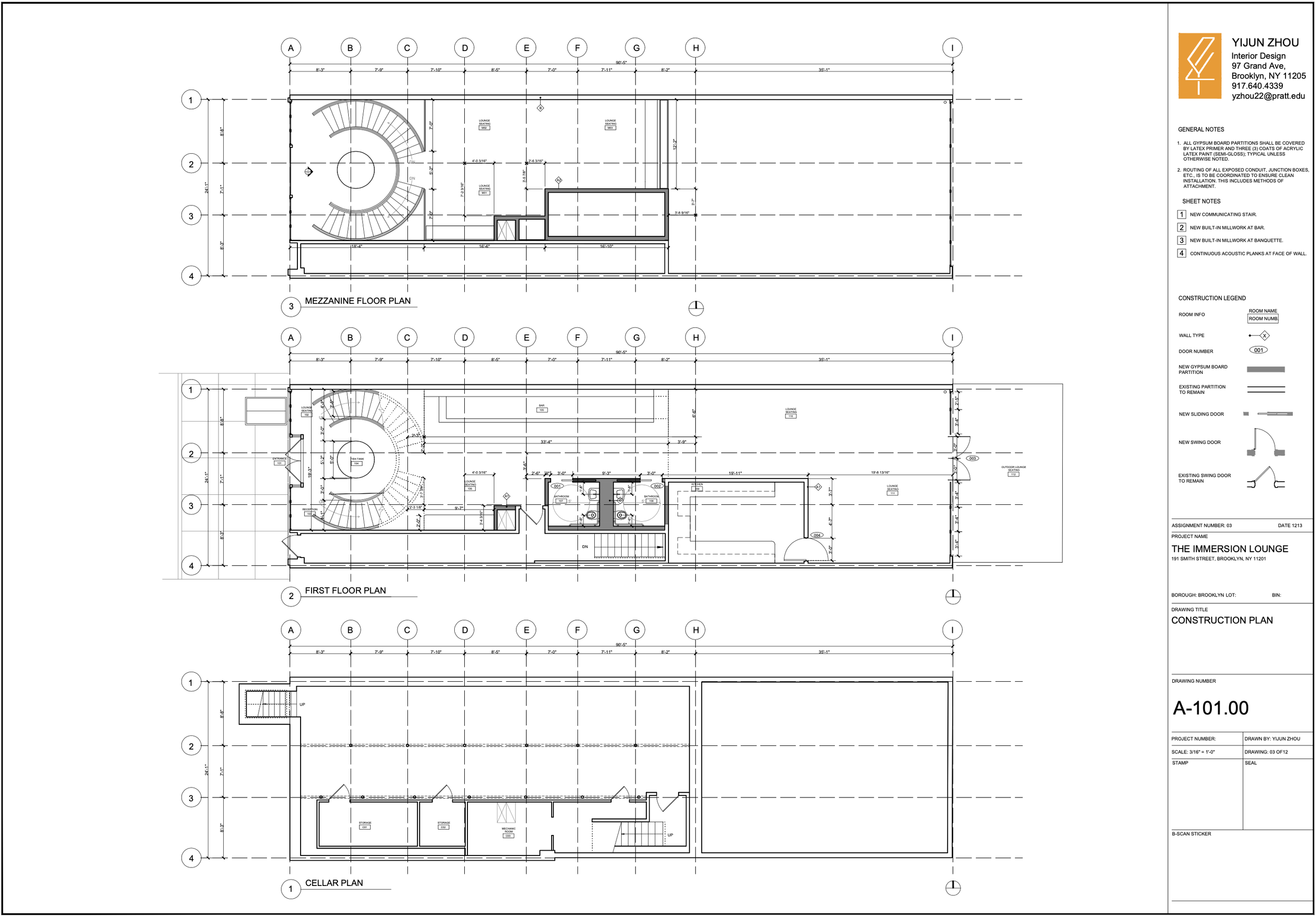 Screen Shot 2025-05-04 at 8.48.38 PM.png