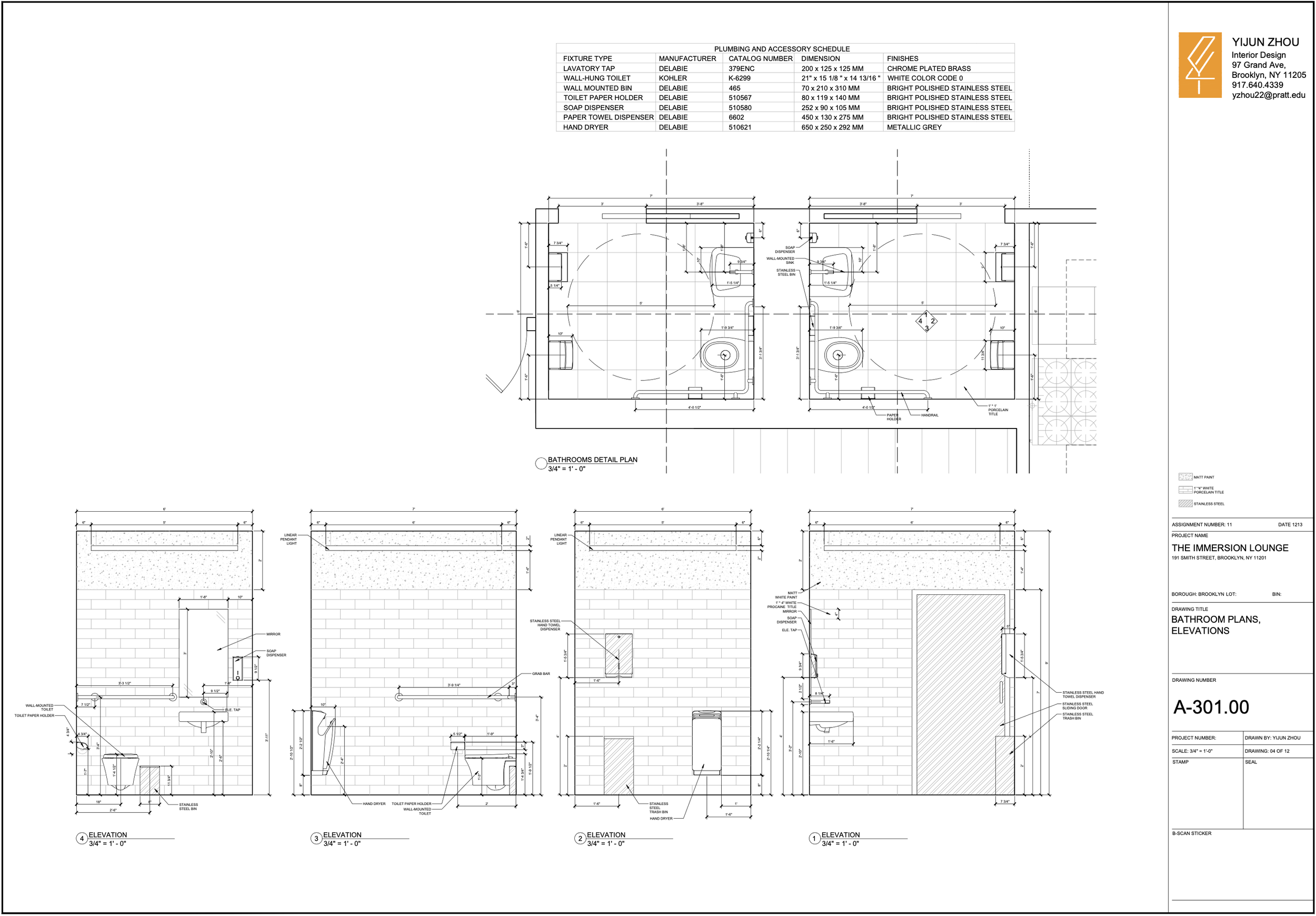 Screen Shot 2025-05-04 at 8.48.42 PM.png