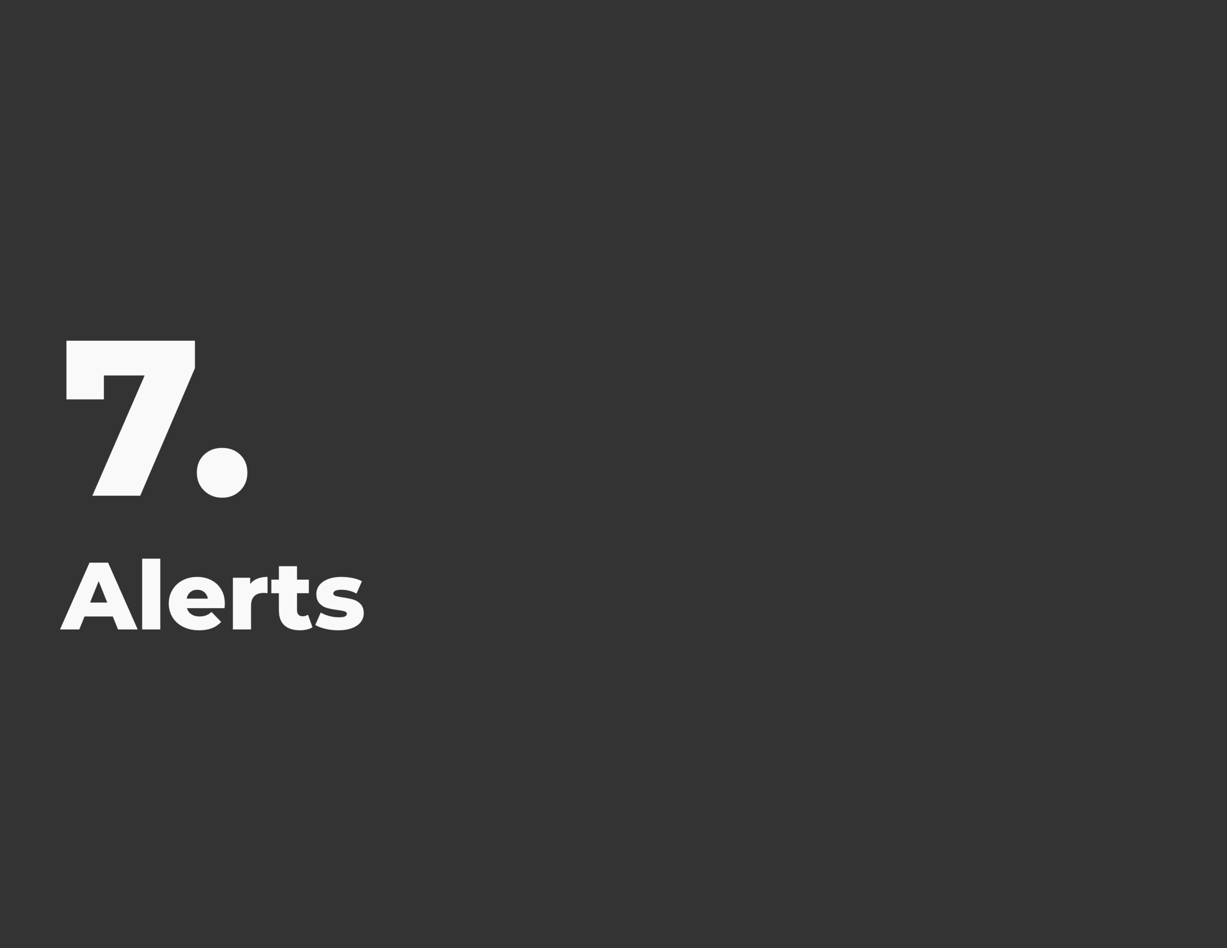 6.Alerts.png