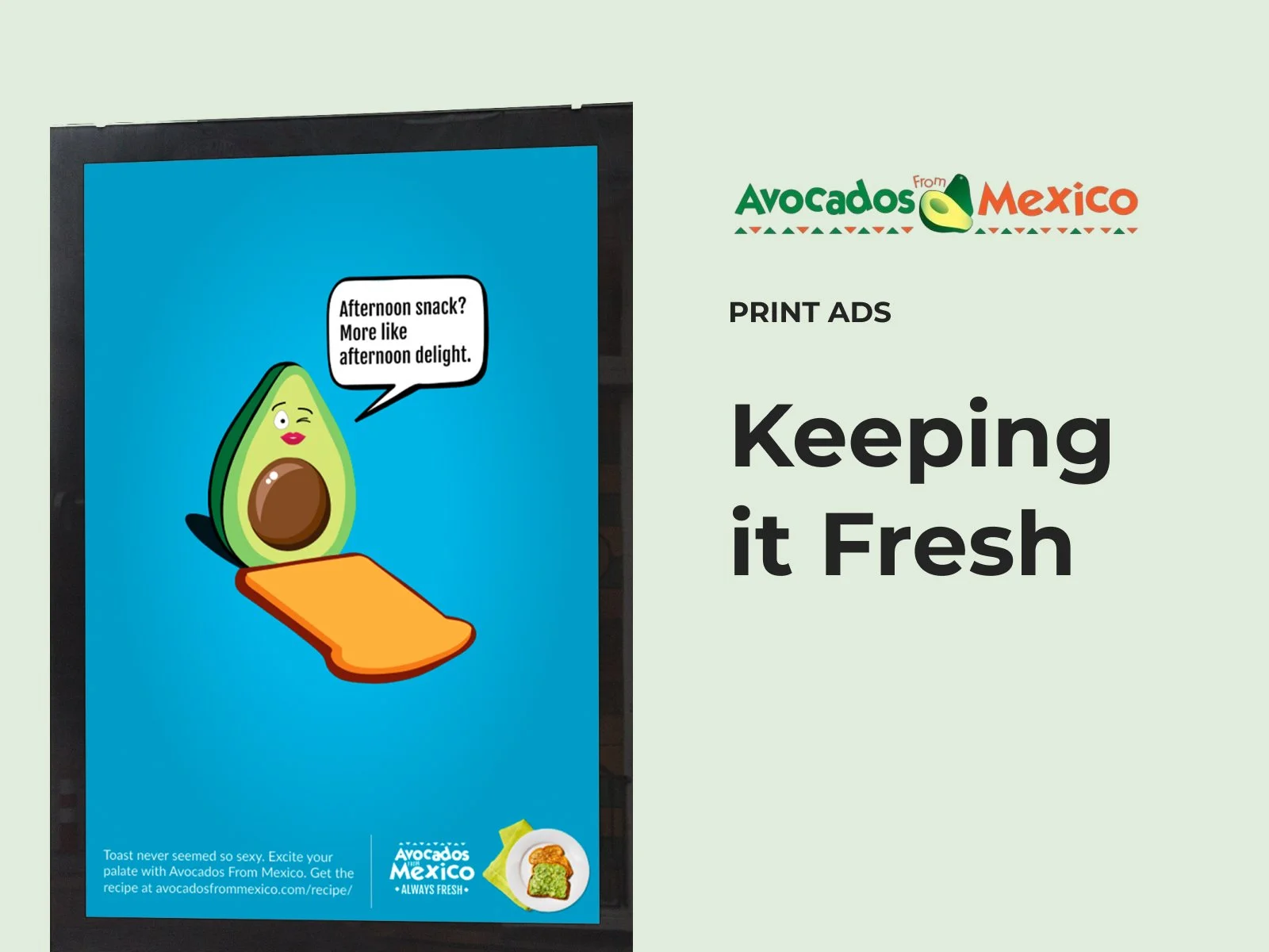 Avocados From Mexico.jpg