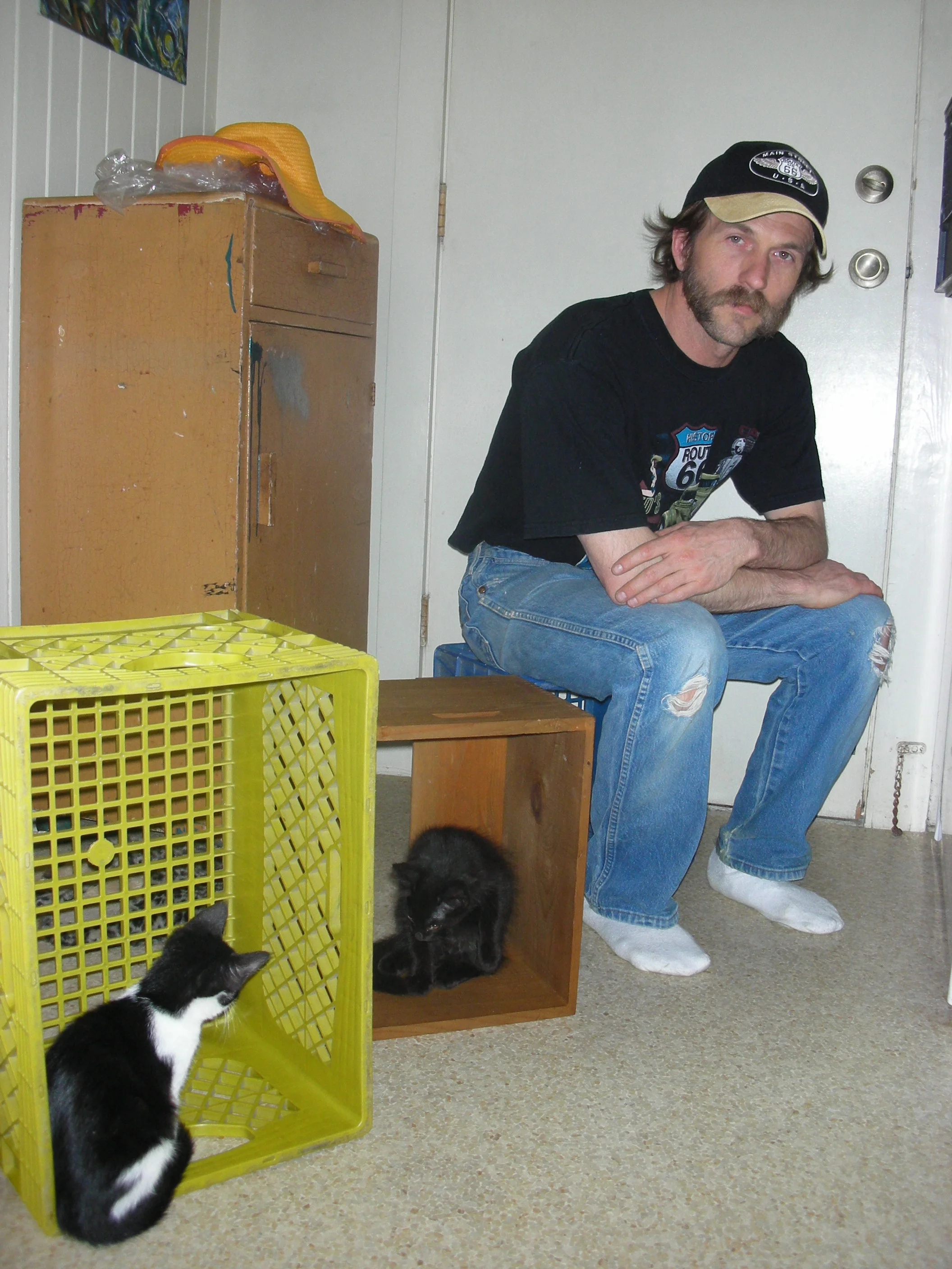 The holidays are here and a new year around the corner!