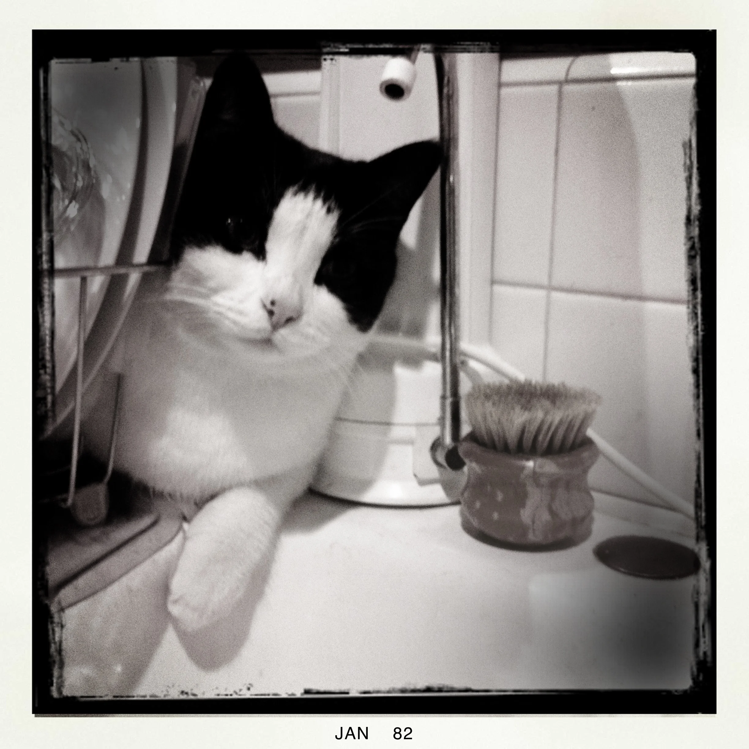 Coming soon - a new class in South Pasadena