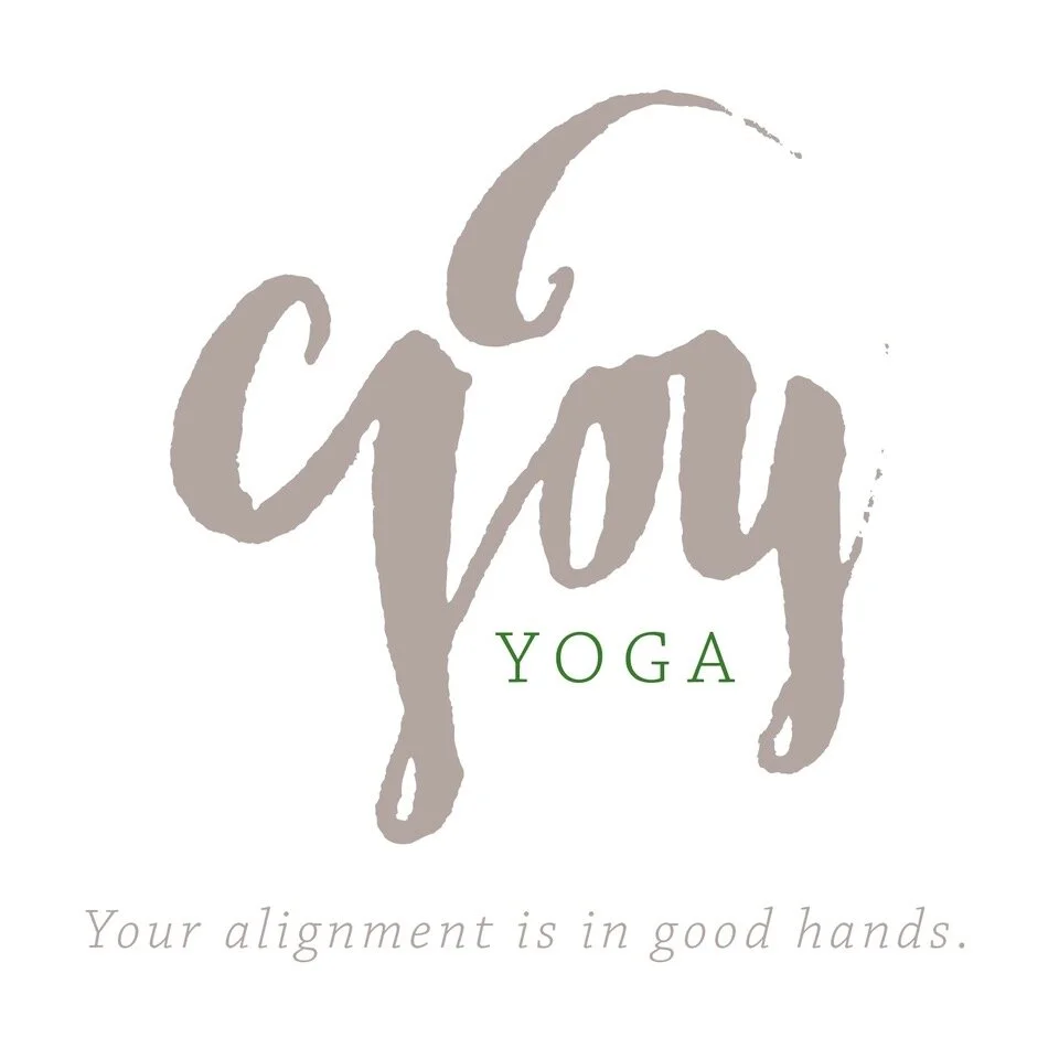 CJoy Yoga Logo.jpeg