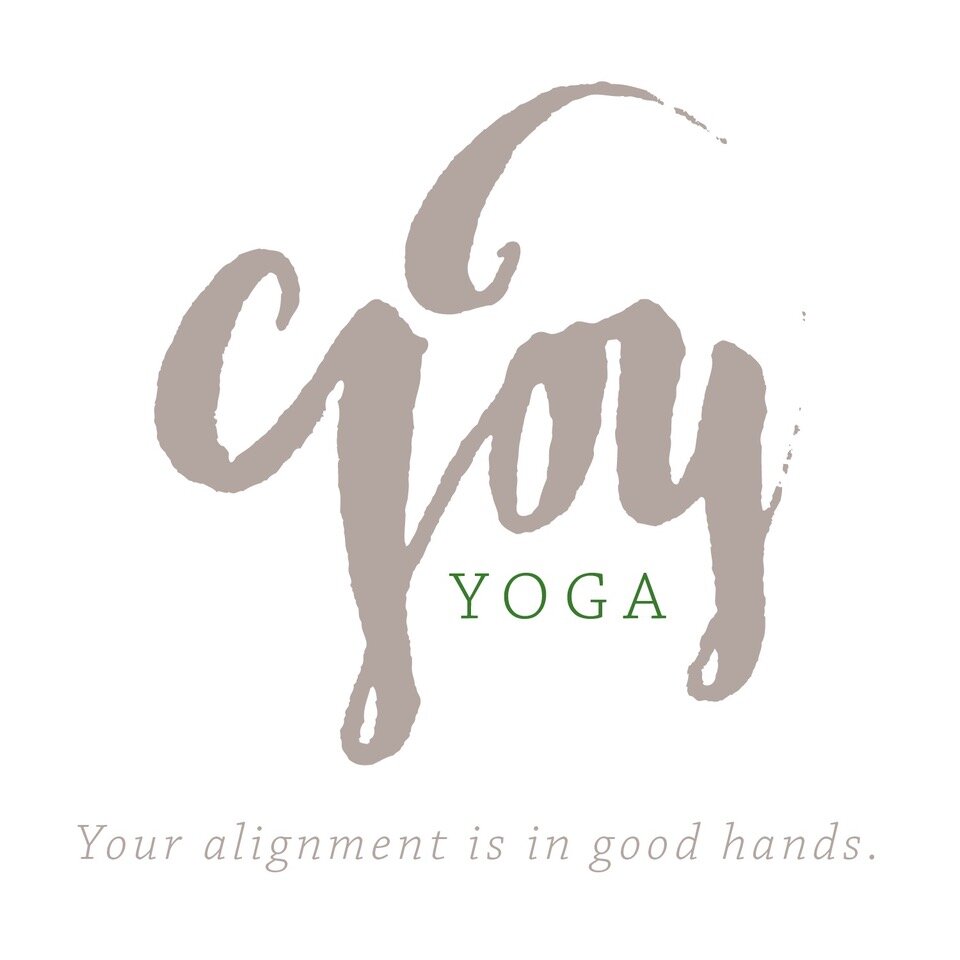 CJoy Yoga } Walla Walla, WA } Yoga } Private Sessions } Yoga Classes