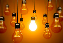 This&nbsp;Idea is Much&nbsp;Inspired by Joseph Campbell