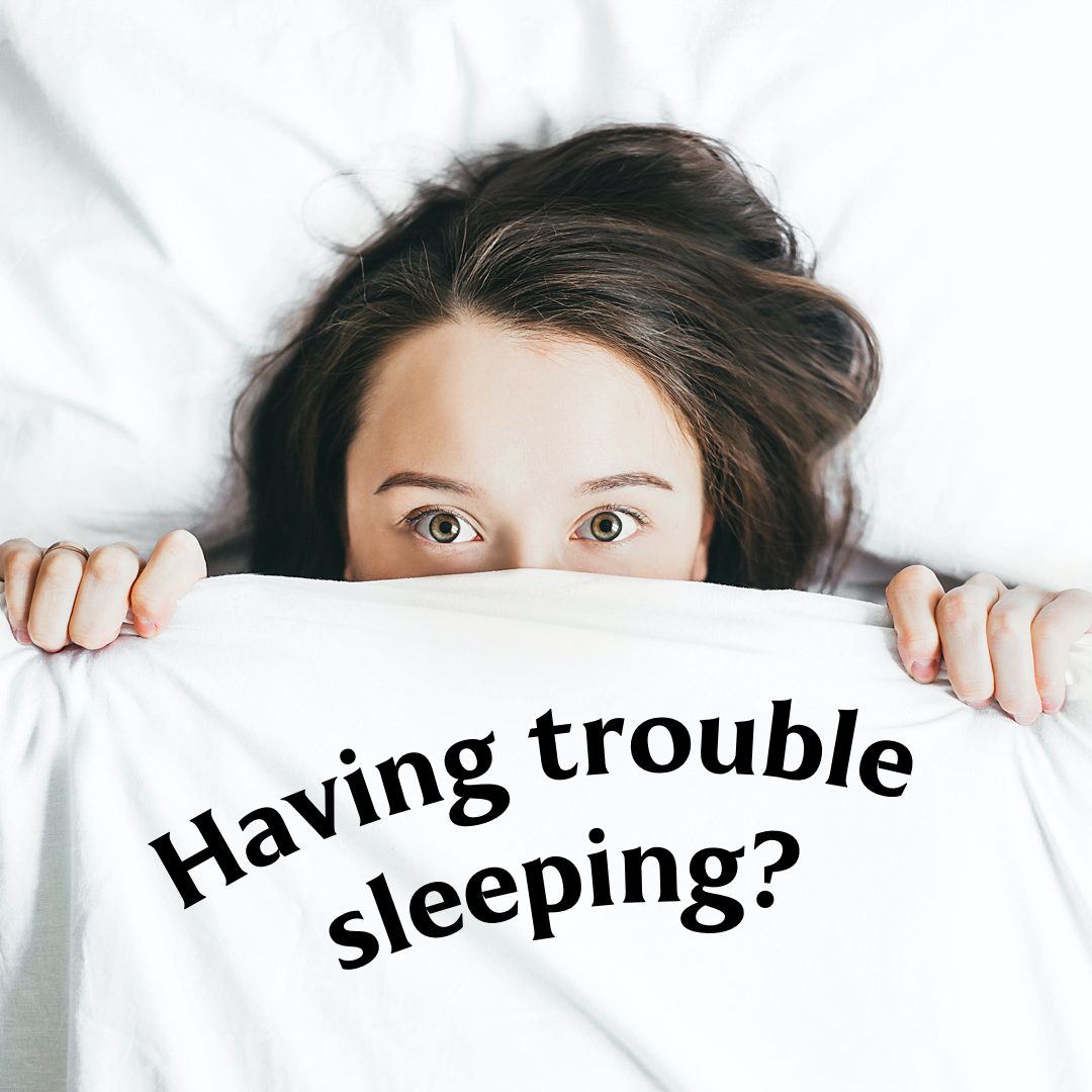 Circadian Rhythm