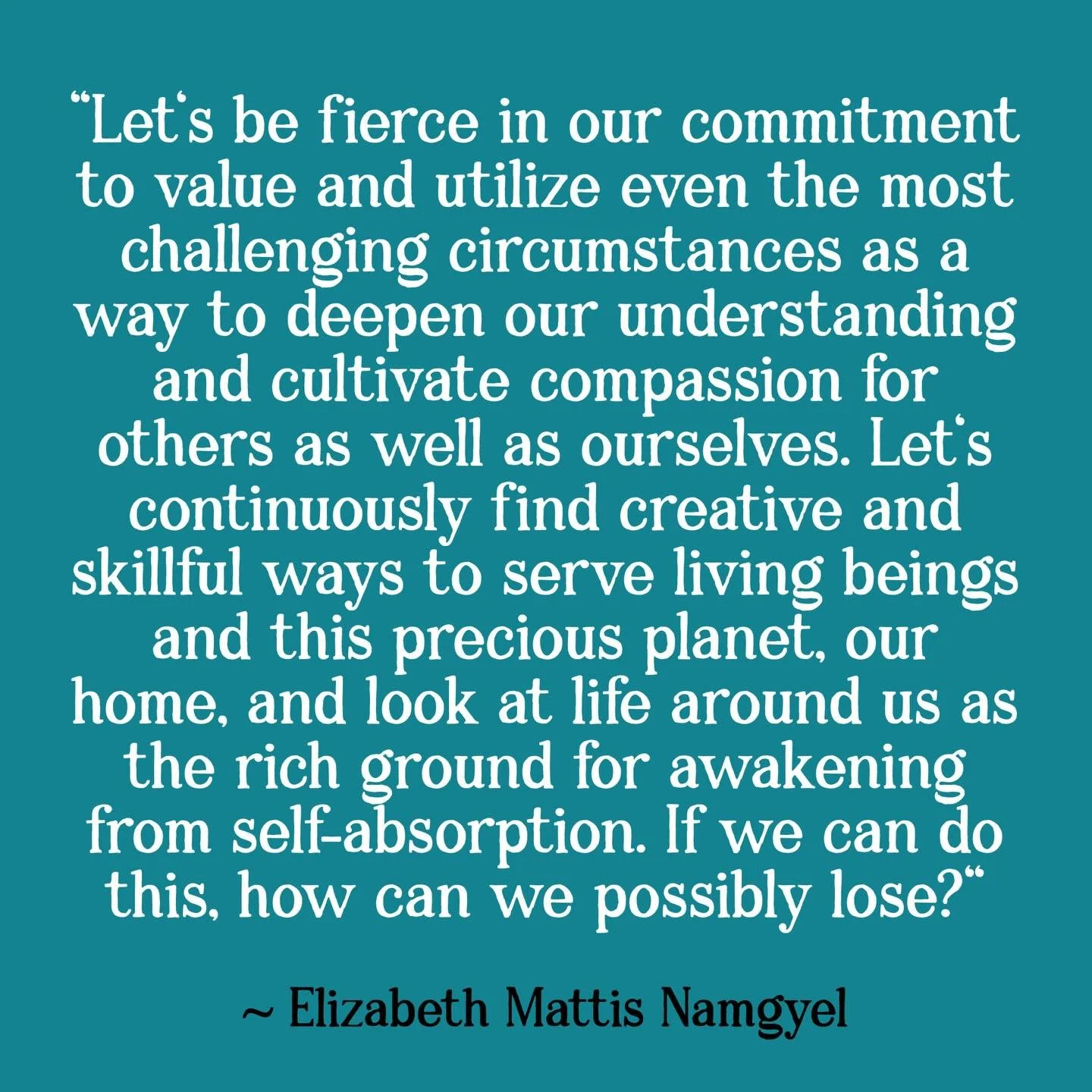 #IAmABeautifulMess #AForceOfBecoming #CJoyYoga