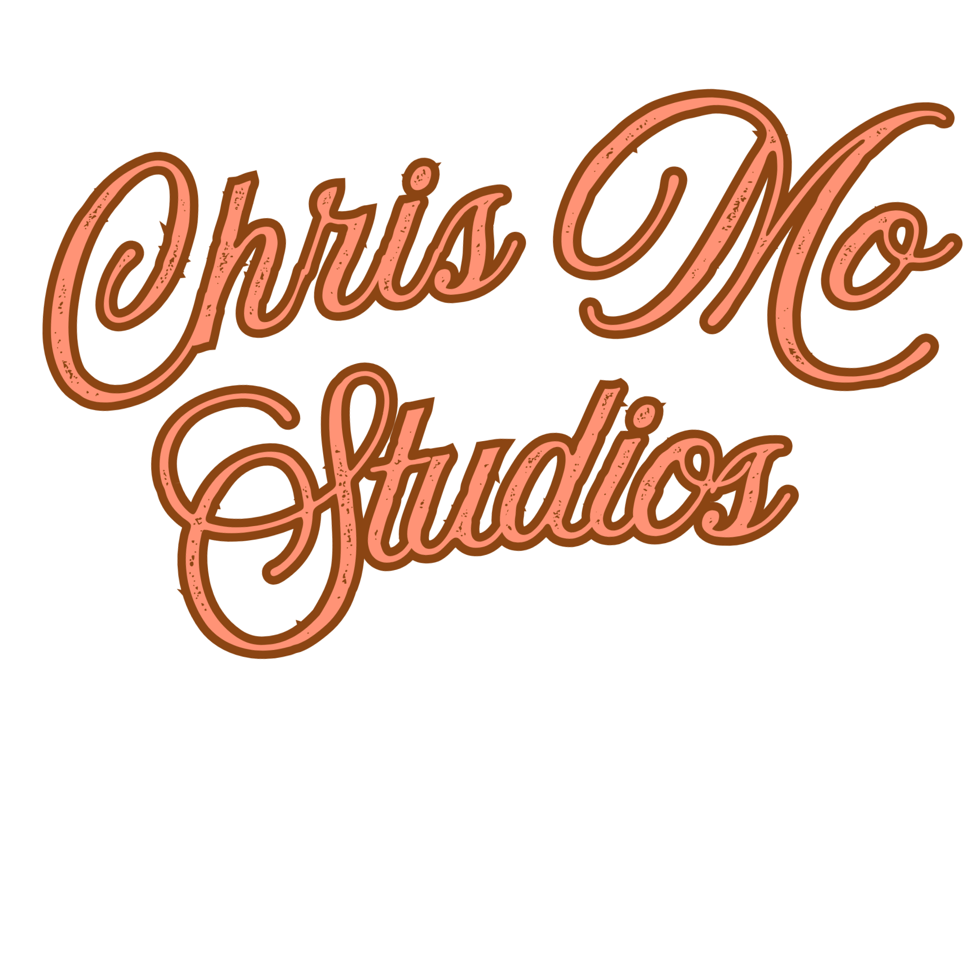 Chris Mo Studios-2.png