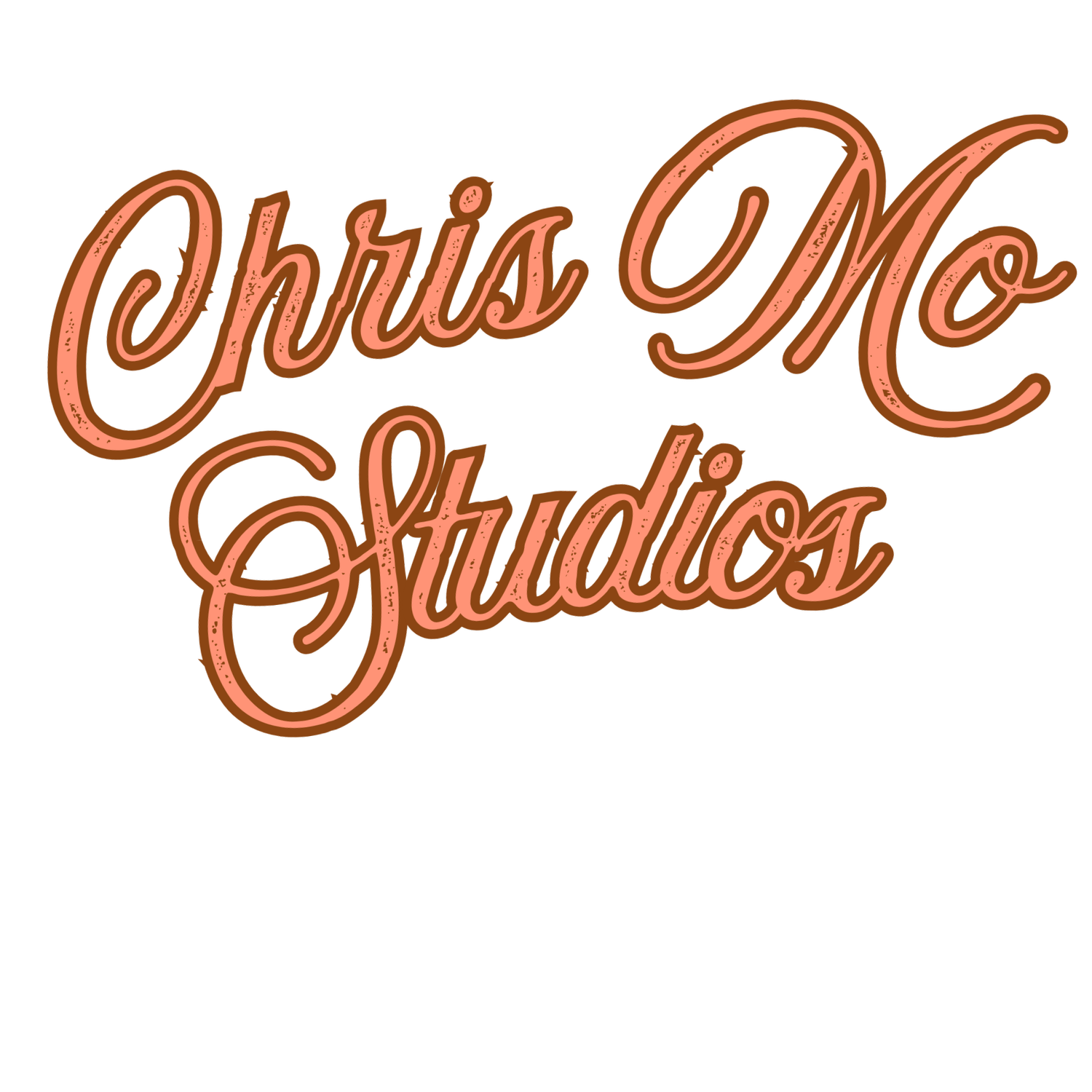 Chris Mo Studios 