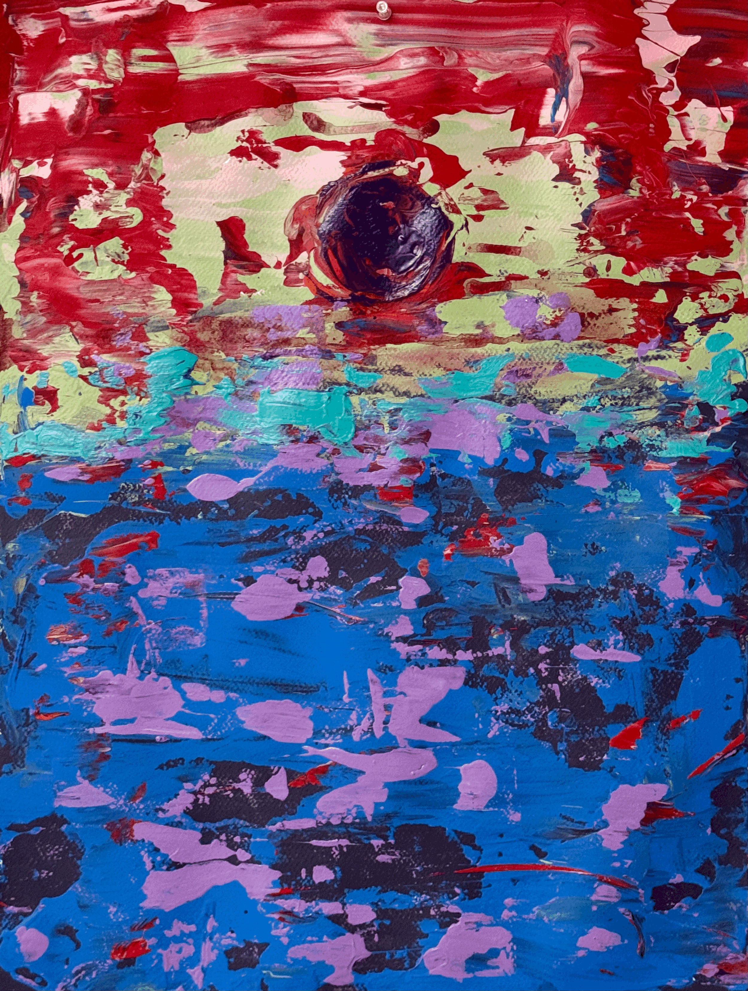 tempImageAZAQ7D.gif