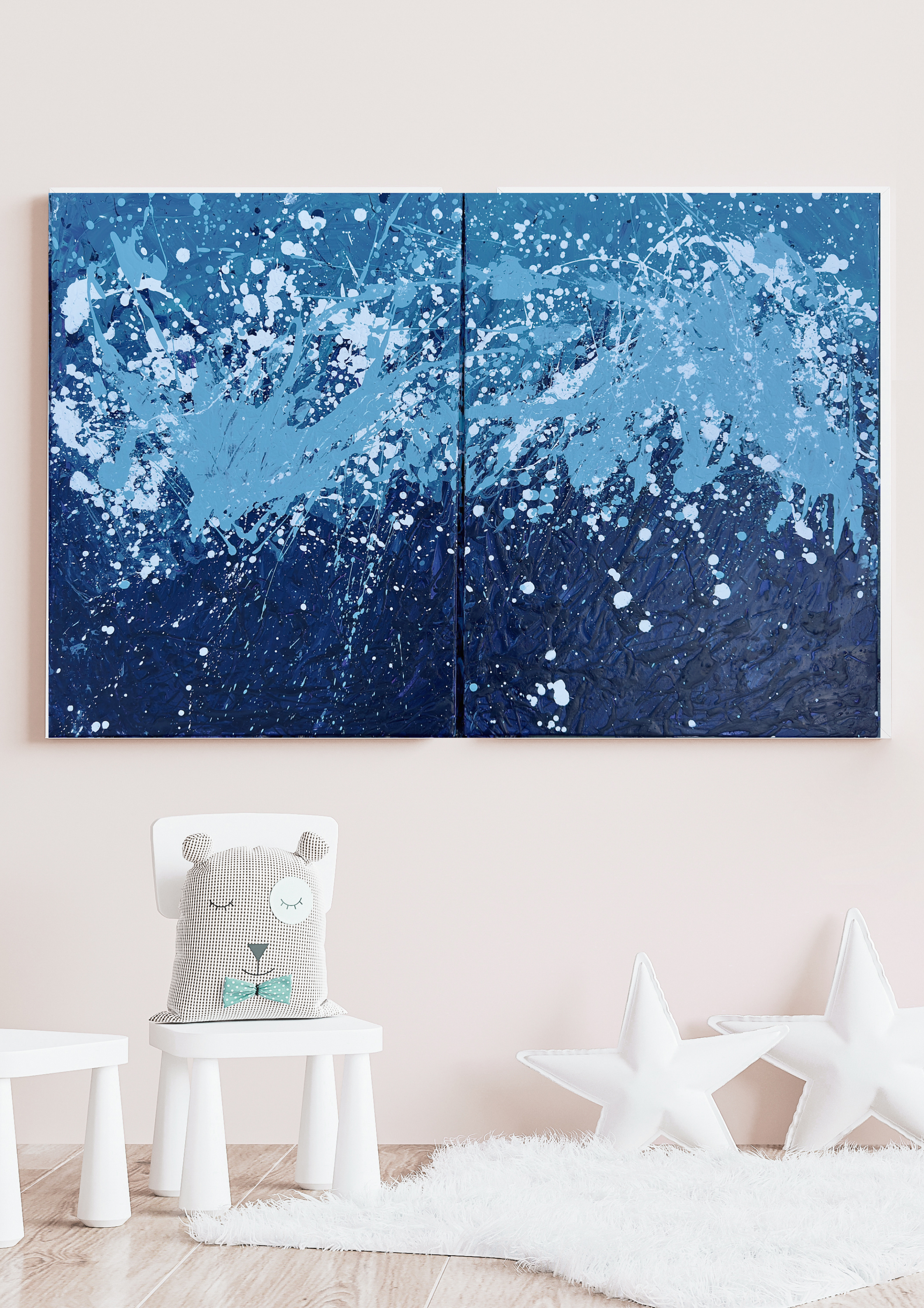 Untitled design-3.png