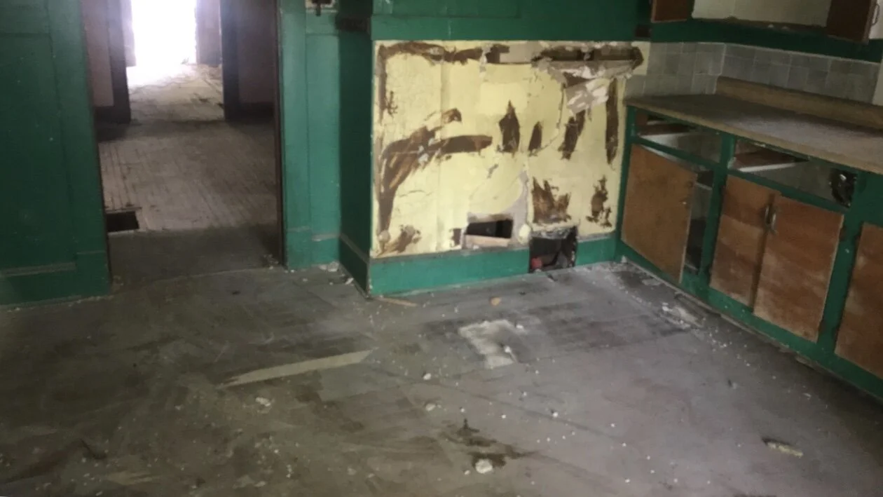 7215E9D4-A766-4D30-8E91-08042534D77F_1_201_a.jpeg