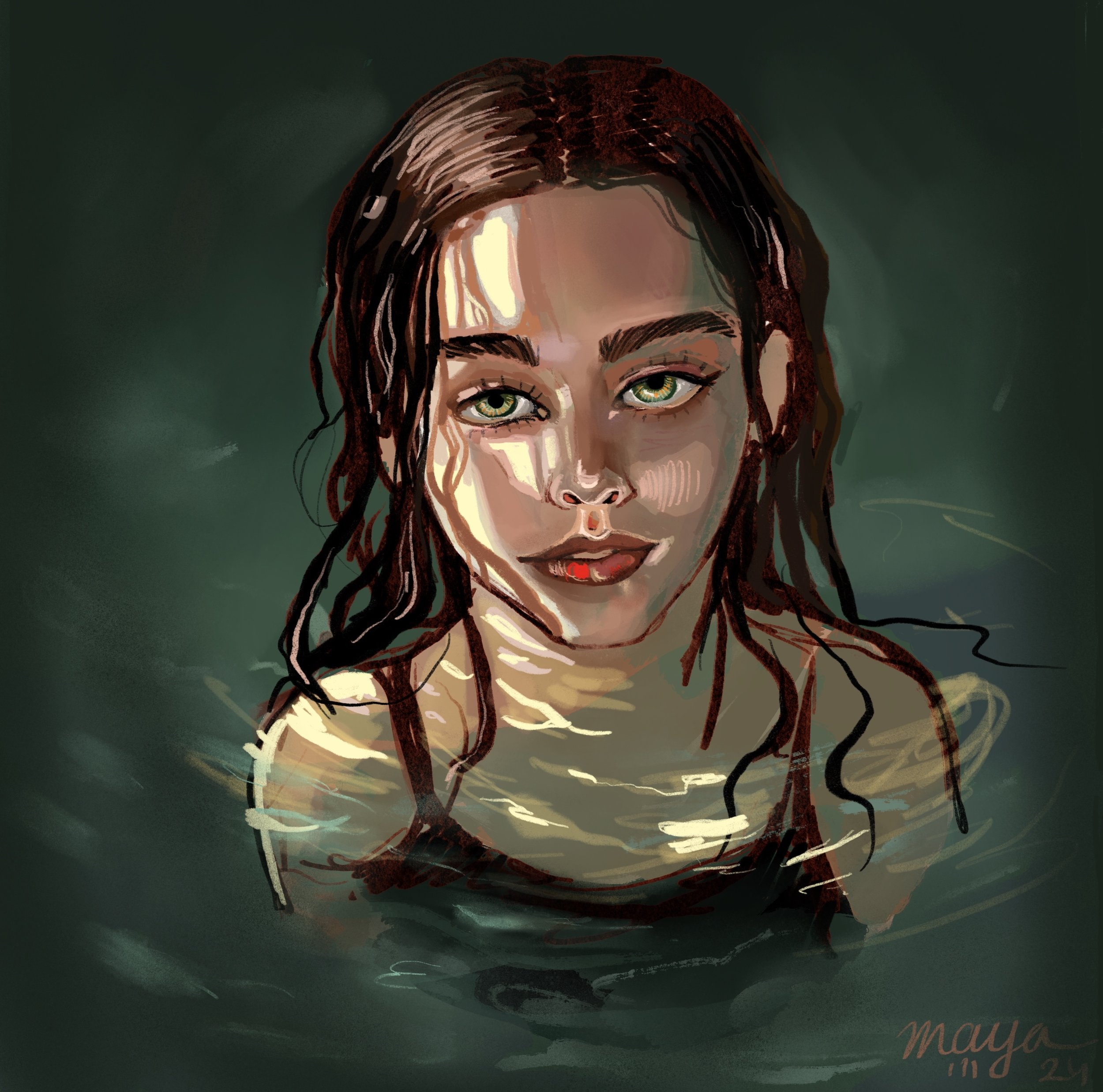 Jane