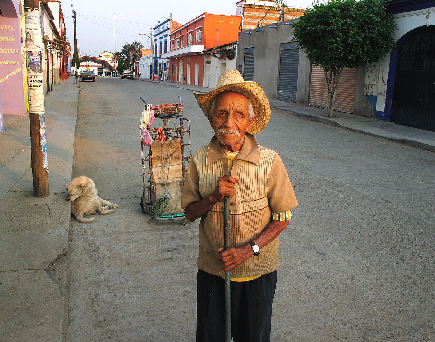 oaxaca+tiny+02+S.jpg