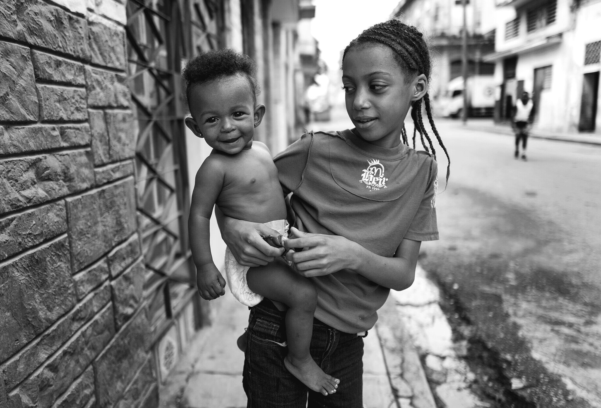 Leica+Cuba+30.jpg