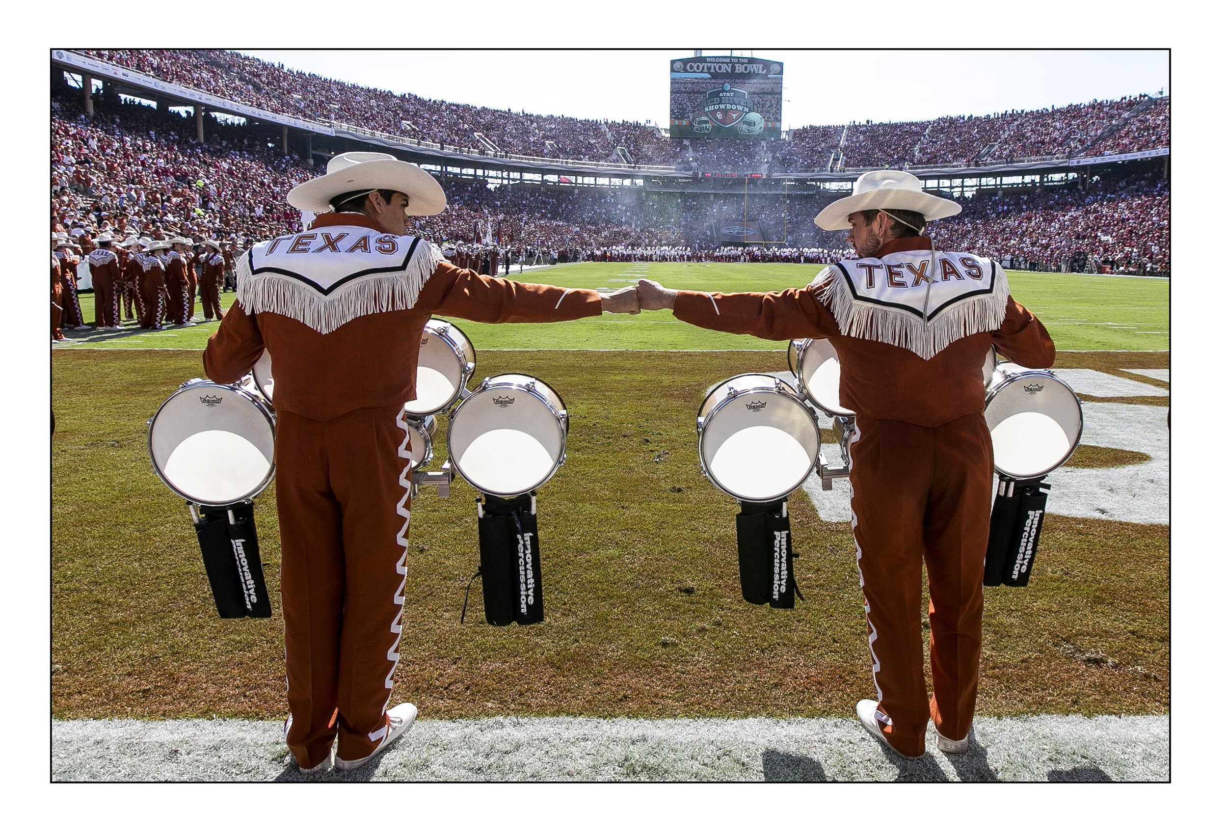 UT OU Band.jpg