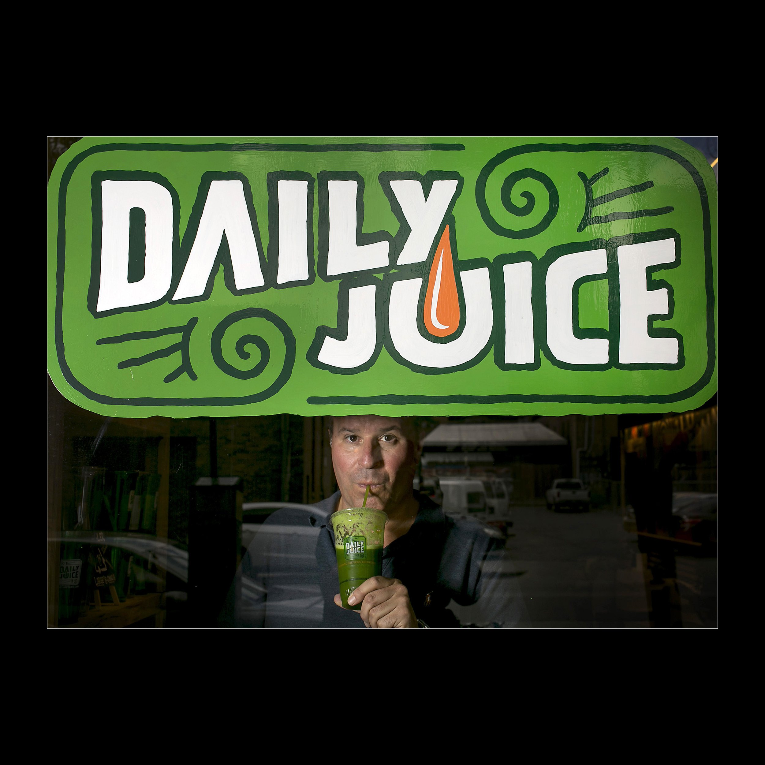 rgz daily juice 01.JPG