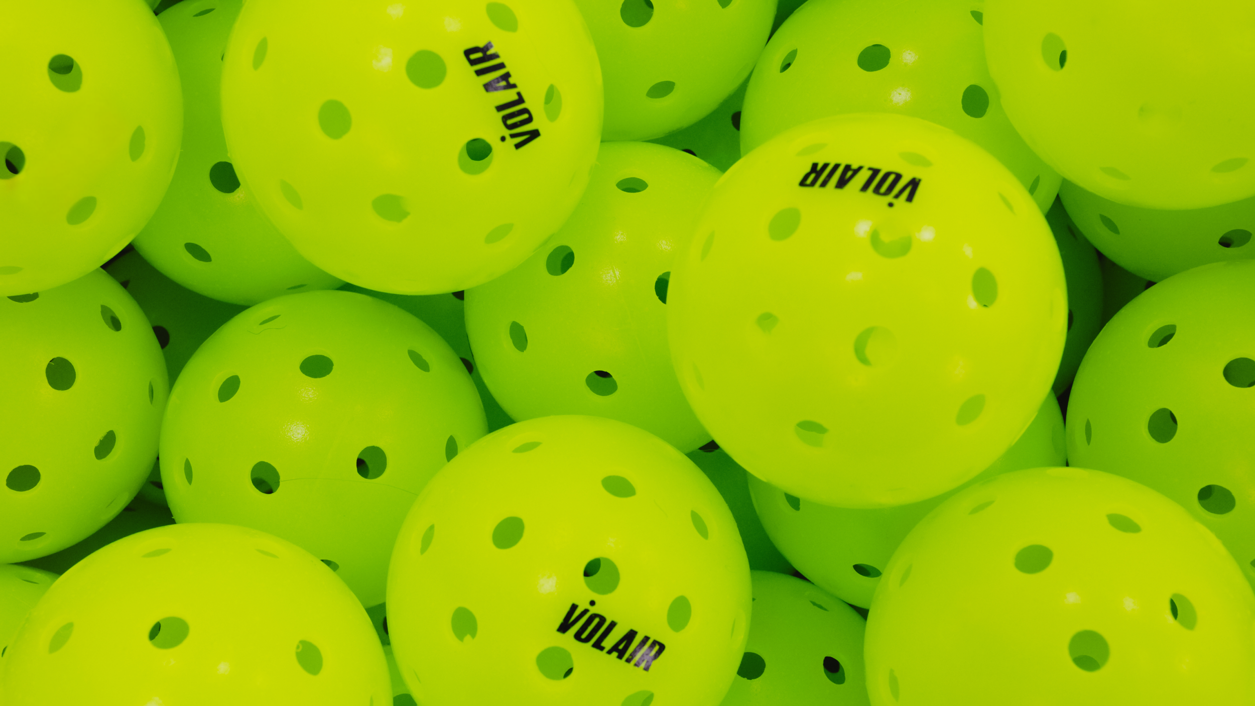 General Brand Promo