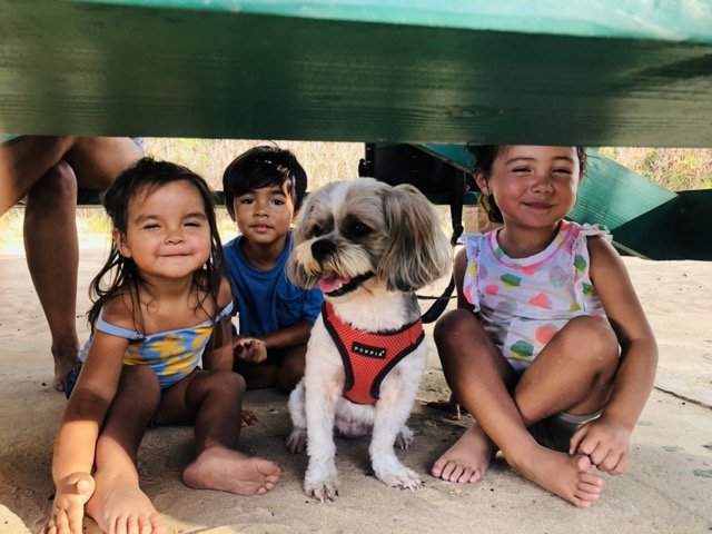 IMG_4198 Medium.jpeg