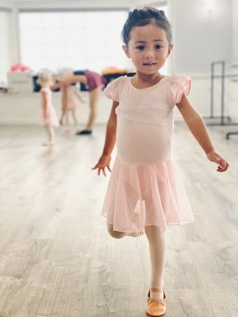 IMG_7768 Medium.jpeg