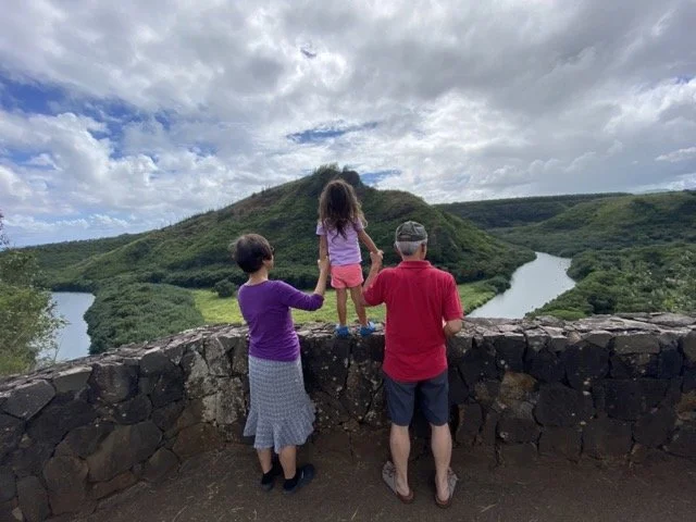 IMG_7807 Medium.jpeg