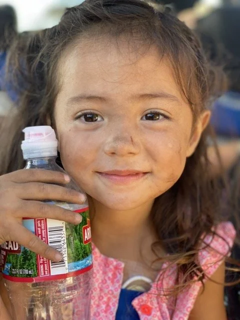 IMG_7827 Medium.jpeg