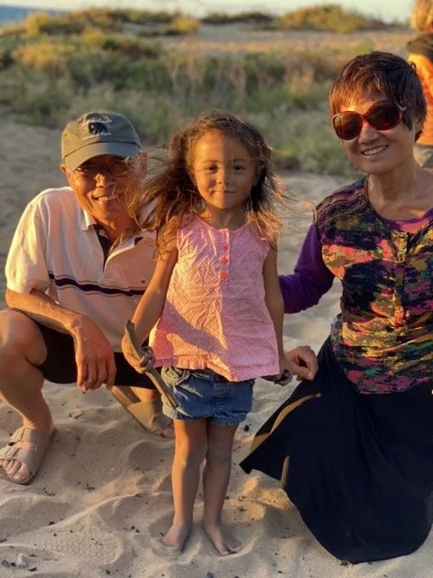 IMG_7849 Medium.jpeg