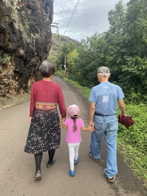 IMG_7947 Medium.jpeg