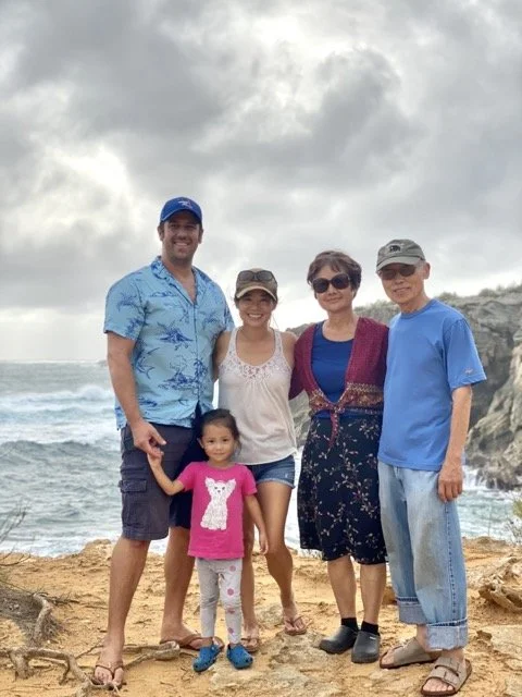 IMG_8014 Medium.jpeg