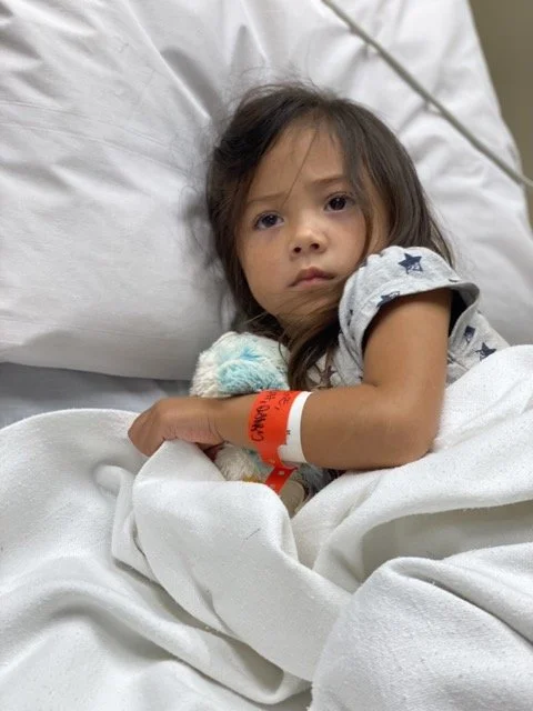 IMG_8104 Medium.jpeg