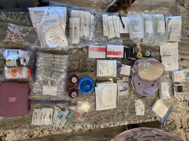 IMG_8182 Medium.jpeg