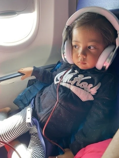 IMG_8211 Medium.jpeg