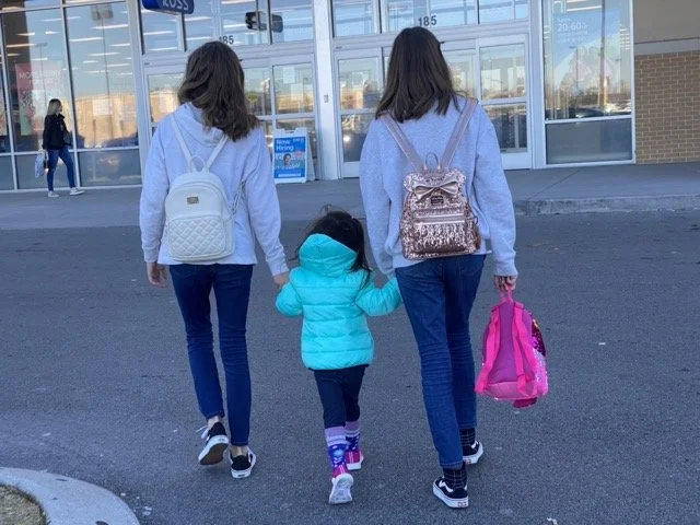 IMG_8221 Medium.jpeg