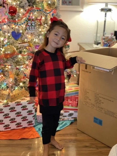 IMG_8244 Medium.jpeg