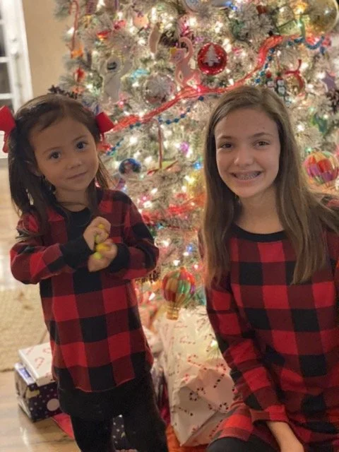 IMG_8255 Medium.jpeg