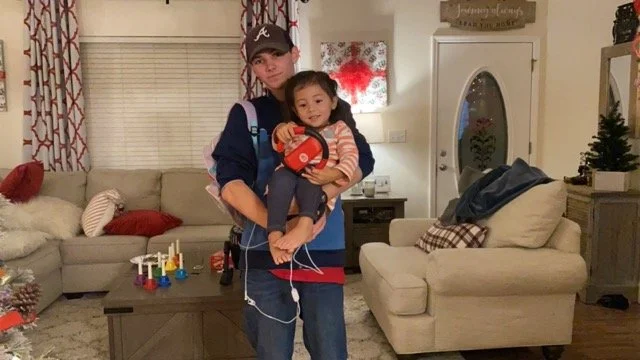 IMG_8294 Medium.jpeg